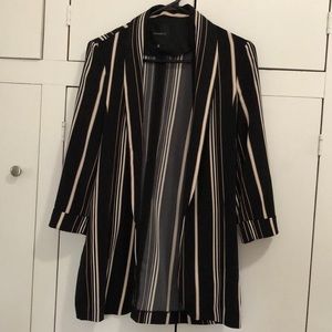 Dynamite Blazer